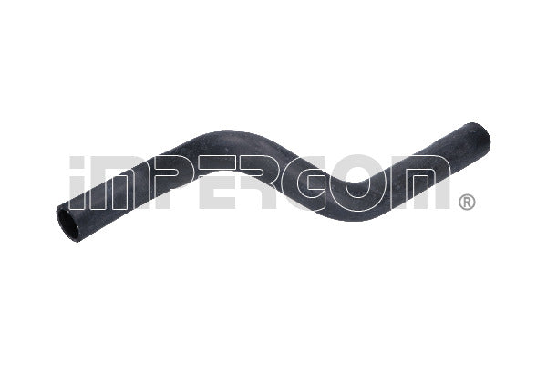 Furtun radiator 221457 ORIGINAL IMPERIUM