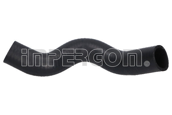 Furtun radiator 221462 ORIGINAL IMPERIUM