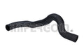 Furtun radiator 221506 ORIGINAL IMPERIUM