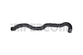 Furtun radiator 221678 ORIGINAL IMPERIUM