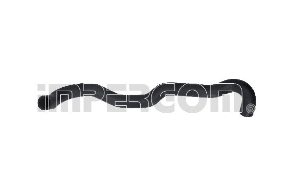 Furtun radiator 221678 ORIGINAL IMPERIUM