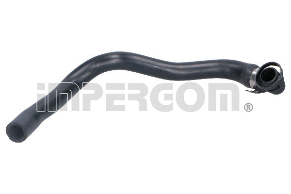 furtun,aerisire bloc motor 221713 ORIGINAL IMPERIUM