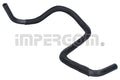 Furtun radiator 221725 ORIGINAL IMPERIUM