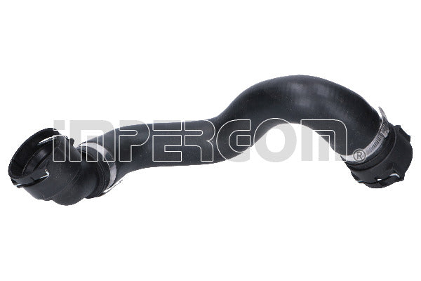 Furtun radiator 221728 ORIGINAL IMPERIUM