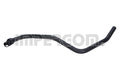 Furtun radiator ORIGINAL IMPERIUM 221731
