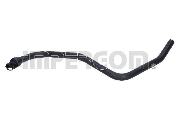 Furtun radiator ORIGINAL IMPERIUM 221731