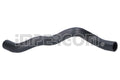 Furtun radiator 221741 ORIGINAL IMPERIUM