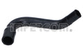 furtun,aerisire bloc motor 221743 ORIGINAL IMPERIUM