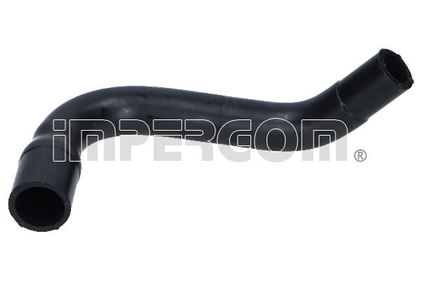 furtun,aerisire bloc motor 221743 ORIGINAL IMPERIUM