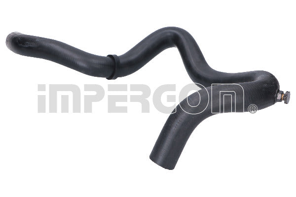 Furtun radiator ORIGINAL IMPERIUM 221767