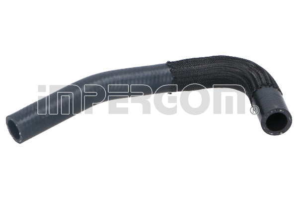 Furtun radiator ORIGINAL IMPERIUM 221783