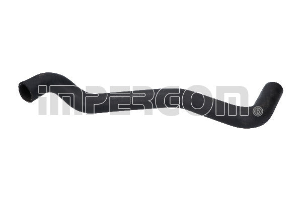Furtun radiator ORIGINAL IMPERIUM 221816