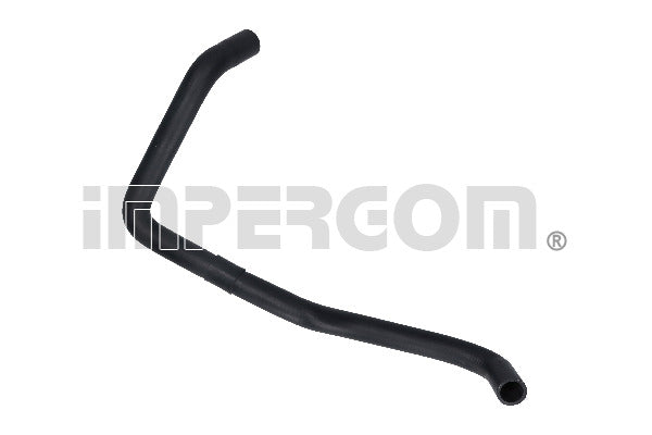Furtun radiator 221818 ORIGINAL IMPERIUM