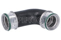 Furtun ear supraalimentare 221838 ORIGINAL IMPERIUM