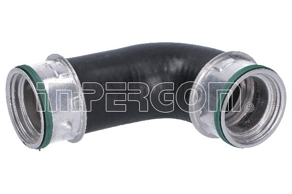 Furtun ear supraalimentare 221838 ORIGINAL IMPERIUM
