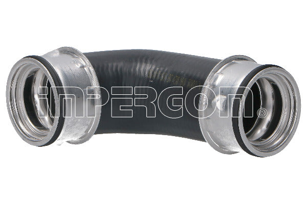 Furtun ear supraalimentare 221839 ORIGINAL IMPERIUM