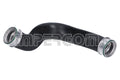 Furtun ear supraalimentare 221847 ORIGINAL IMPERIUM
