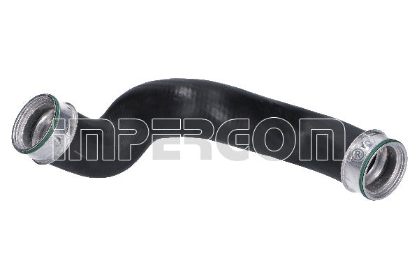 Furtun ear supraalimentare 221847 ORIGINAL IMPERIUM