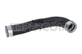 Furtun ear supraalimentare 221869 ORIGINAL IMPERIUM