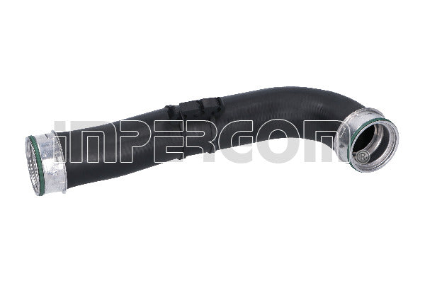 Furtun ear supraalimentare 221869 ORIGINAL IMPERIUM