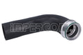 Furtun ear supraalimentare 221873 ORIGINAL IMPERIUM