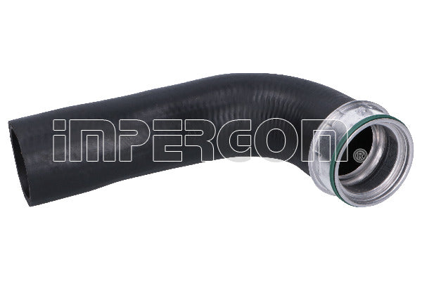 Furtun ear supraalimentare 221873 ORIGINAL IMPERIUM