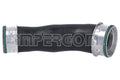 Furtun ear supraalimentare 221885 ORIGINAL IMPERIUM