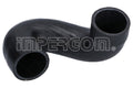 Furtun ear supraalimentare 221888 ORIGINAL IMPERIUM