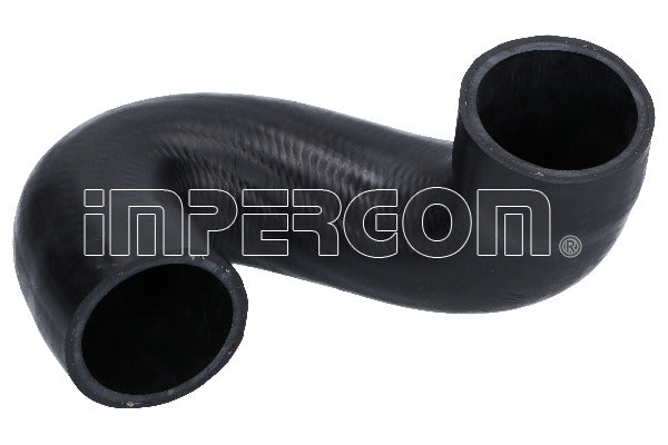 Furtun ear supraalimentare 221888 ORIGINAL IMPERIUM
