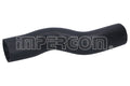Furtun ear supraalimentare 221895 ORIGINAL IMPERIUM