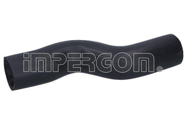 Furtun ear supraalimentare 221895 ORIGINAL IMPERIUM