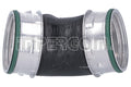 Furtun ear supraalimentare 221902 ORIGINAL IMPERIUM