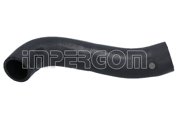 Furtun ear supraalimentare 221906 ORIGINAL IMPERIUM