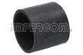 Furtun ear supraalimentare 221909 ORIGINAL IMPERIUM