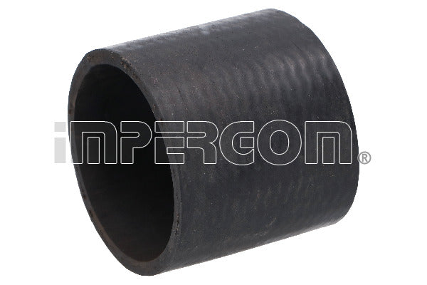 Furtun ear supraalimentare 221909 ORIGINAL IMPERIUM