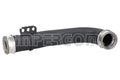 Furtun ear supraalimentare 221910 ORIGINAL IMPERIUM