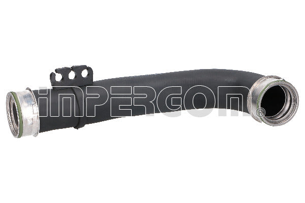 Furtun ear supraalimentare 221910 ORIGINAL IMPERIUM