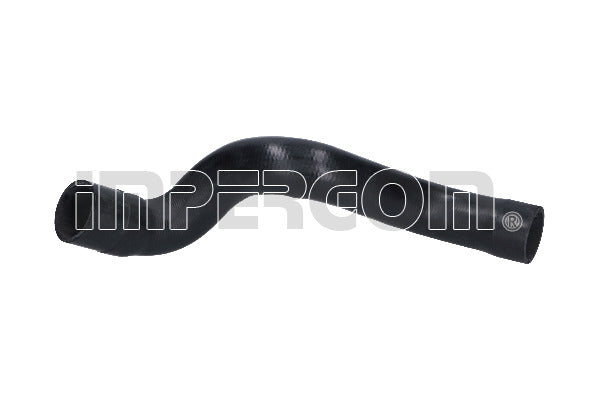 Furtun ear supraalimentare 221911 ORIGINAL IMPERIUM