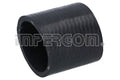 Furtun ear supraalimentare 221912 ORIGINAL IMPERIUM