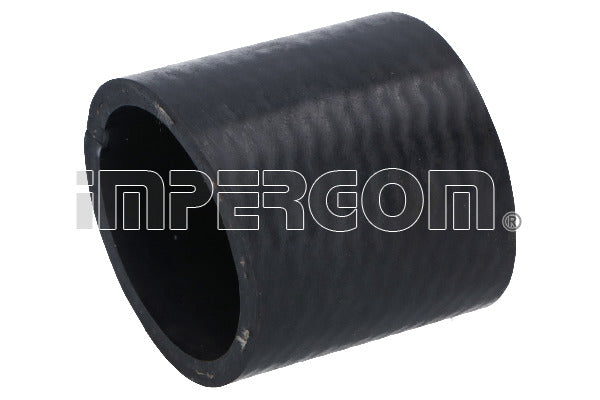 Furtun ear supraalimentare 221912 ORIGINAL IMPERIUM