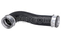 Furtun intercooler ORIGINAL IMPERIUM 221914