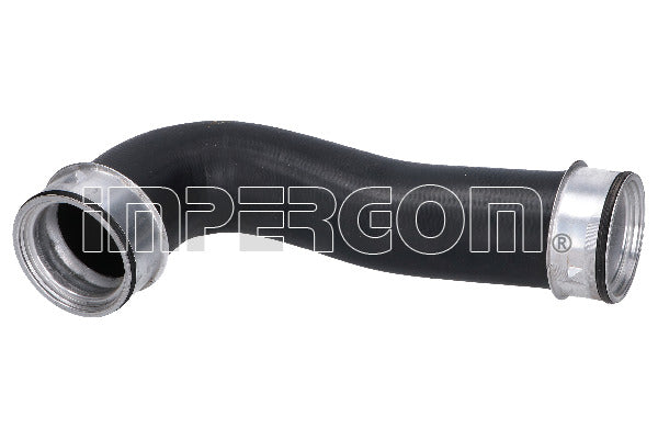 Furtun intercooler ORIGINAL IMPERIUM 221914