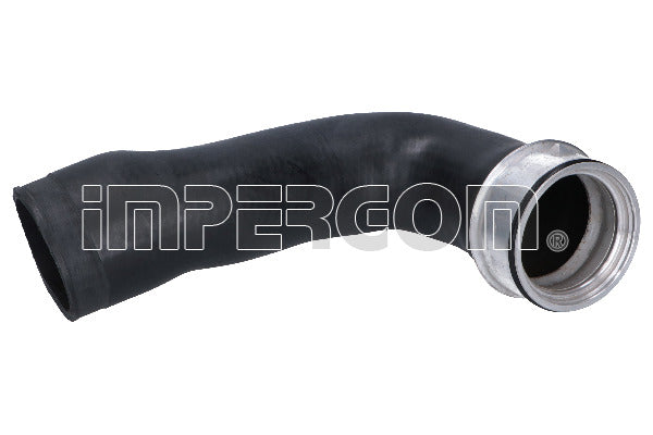 Furtun ear supraalimentare 221925 ORIGINAL IMPERIUM