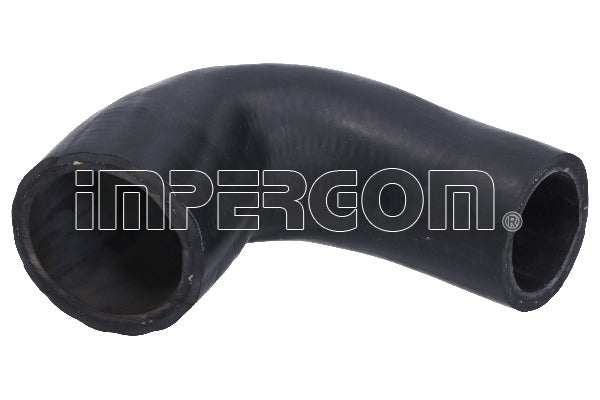 Palnie, filtru de aer 221930 ORIGINAL IMPERIUM