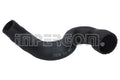 Furtun ear supraalimentare 221942 ORIGINAL IMPERIUM