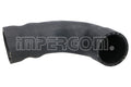 Furtun ear supraalimentare 221949 ORIGINAL IMPERIUM