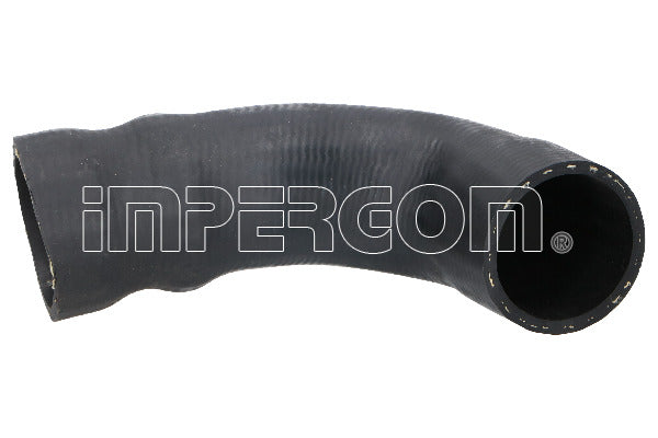 Furtun ear supraalimentare 221949 ORIGINAL IMPERIUM
