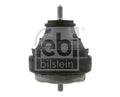 Suport, transmisie manuala 22195 FEBI BILSTEIN