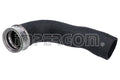 Furtun ear supraalimentare 222010 ORIGINAL IMPERIUM