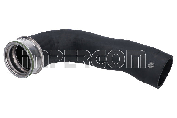 Furtun ear supraalimentare 222010 ORIGINAL IMPERIUM
